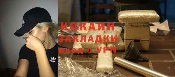прущая мука Вяземский