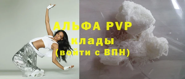 прущая мука Вяземский