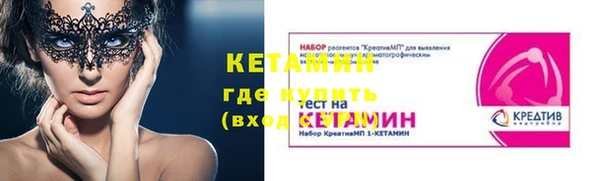прущая мука Вяземский