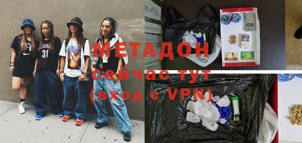 прущая мука Вяземский