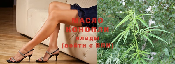 крисы Вязьма
